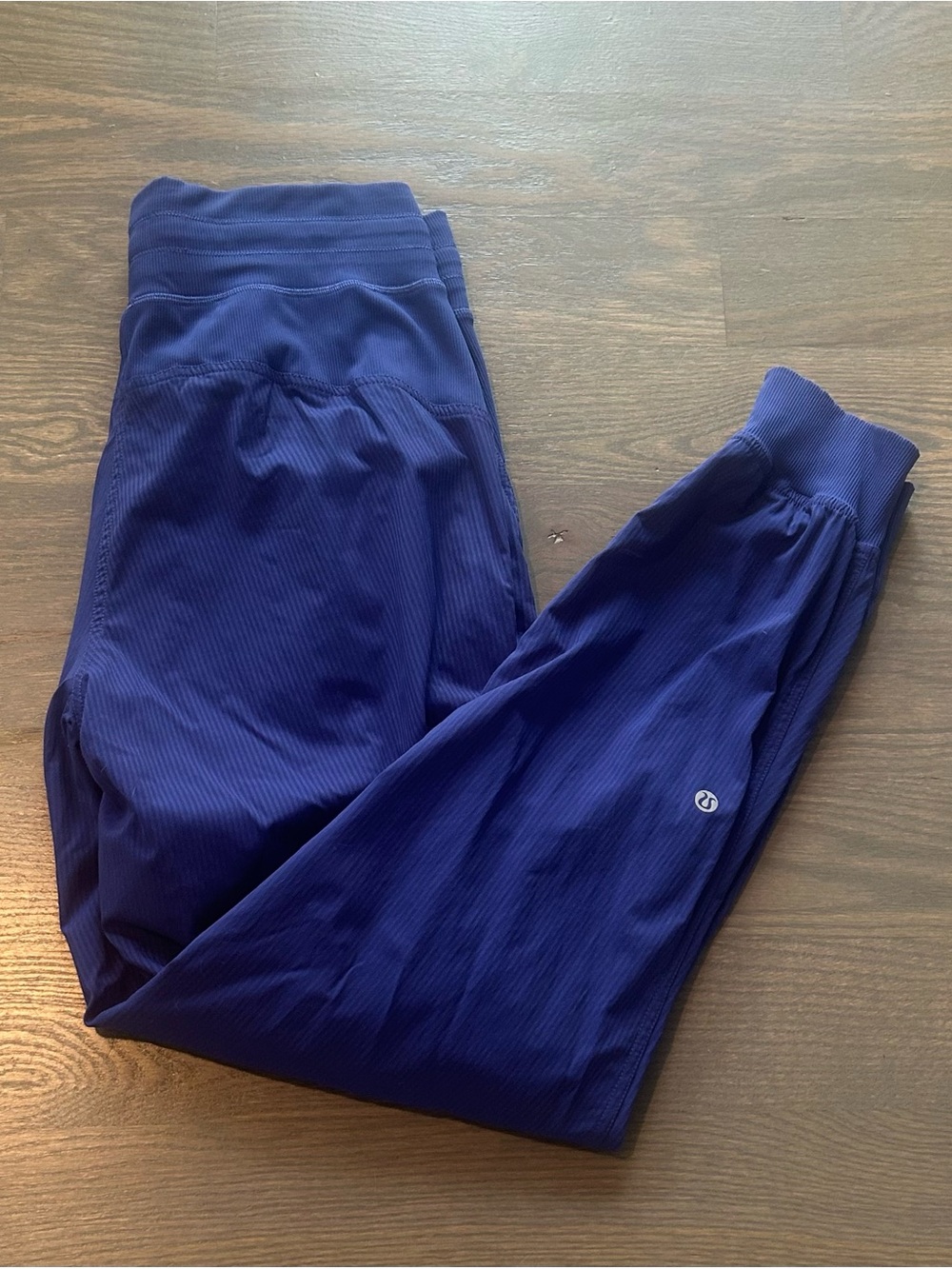 Lululemon Dance Studio Jogger size 8